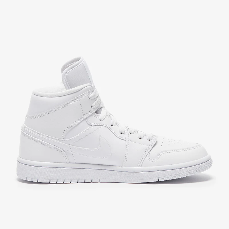 Womens Air Jordan 1 Mid
