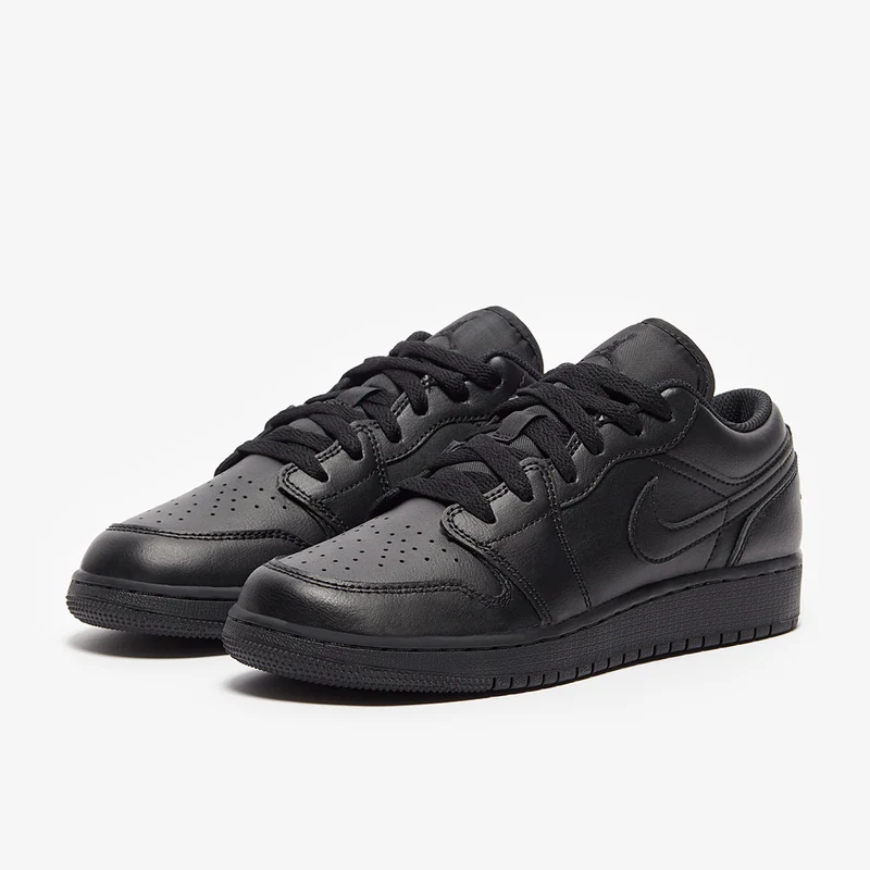 Air Jordan 1 Low Older Kids (GS)