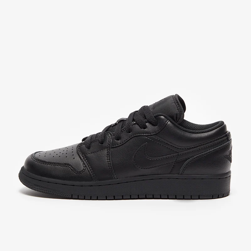 Air Jordan 1 Low Older Kids (GS)