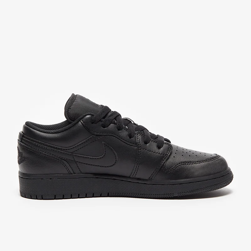 Air Jordan 1 Low Older Kids (GS)