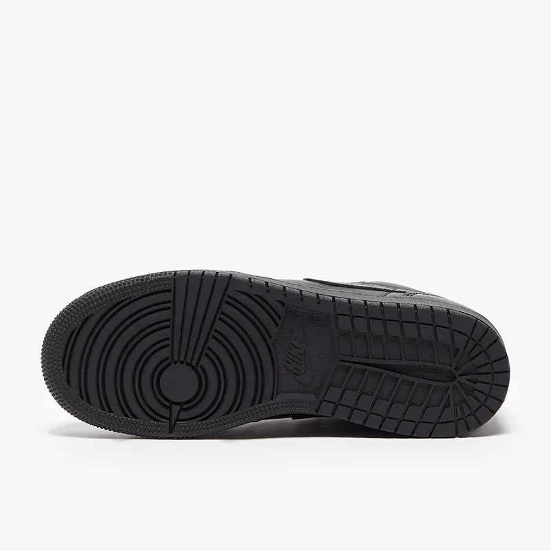 Air Jordan 1 Low Older Kids (GS)