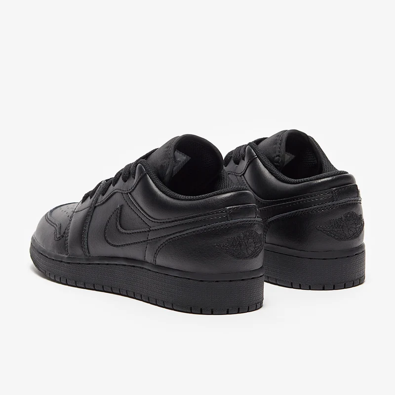 Air Jordan 1 Low Older Kids (GS)