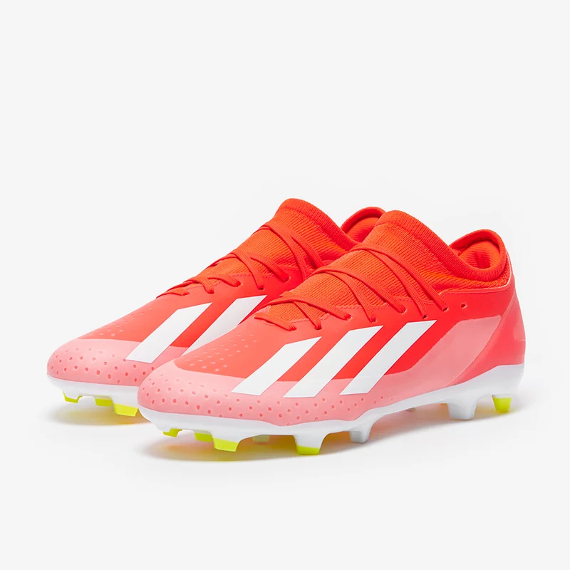 adidas X Crazyfast League FG