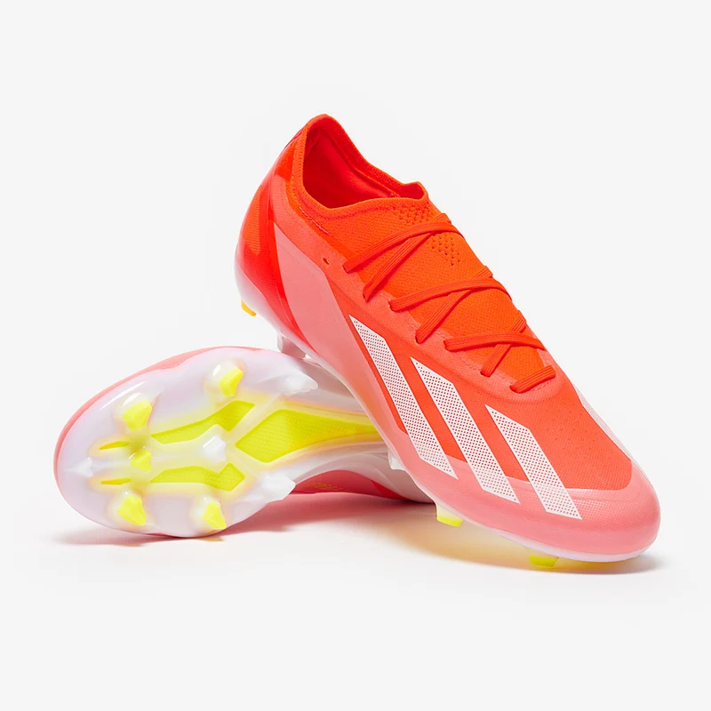 adidas x Crazyfast Pro FG