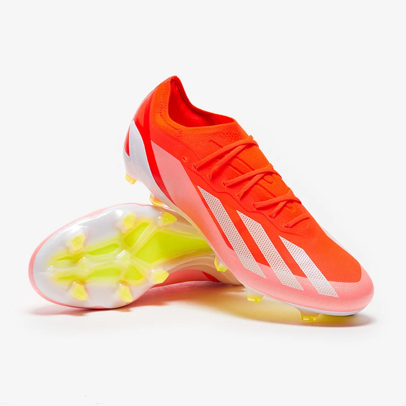 adidas X Crazyfast Elite FG
