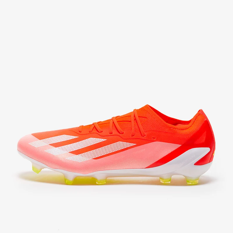 adidas X Crazyfast Elite FG