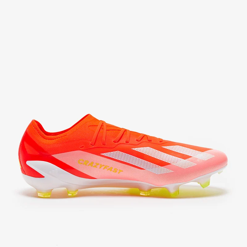 adidas X Crazyfast Elite FG