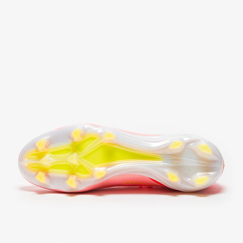 adidas X Crazyfast Elite FG