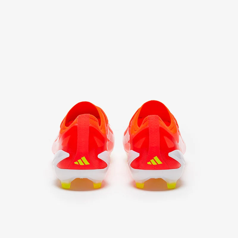 adidas X Crazyfast Elite FG
