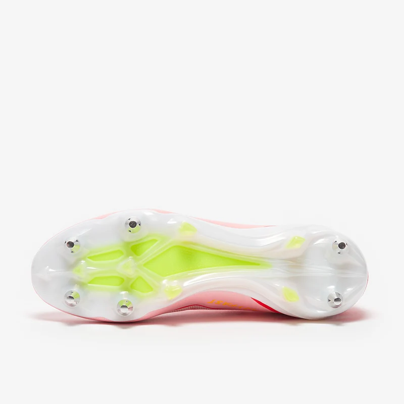 adidas X Crazyfast Elite SG