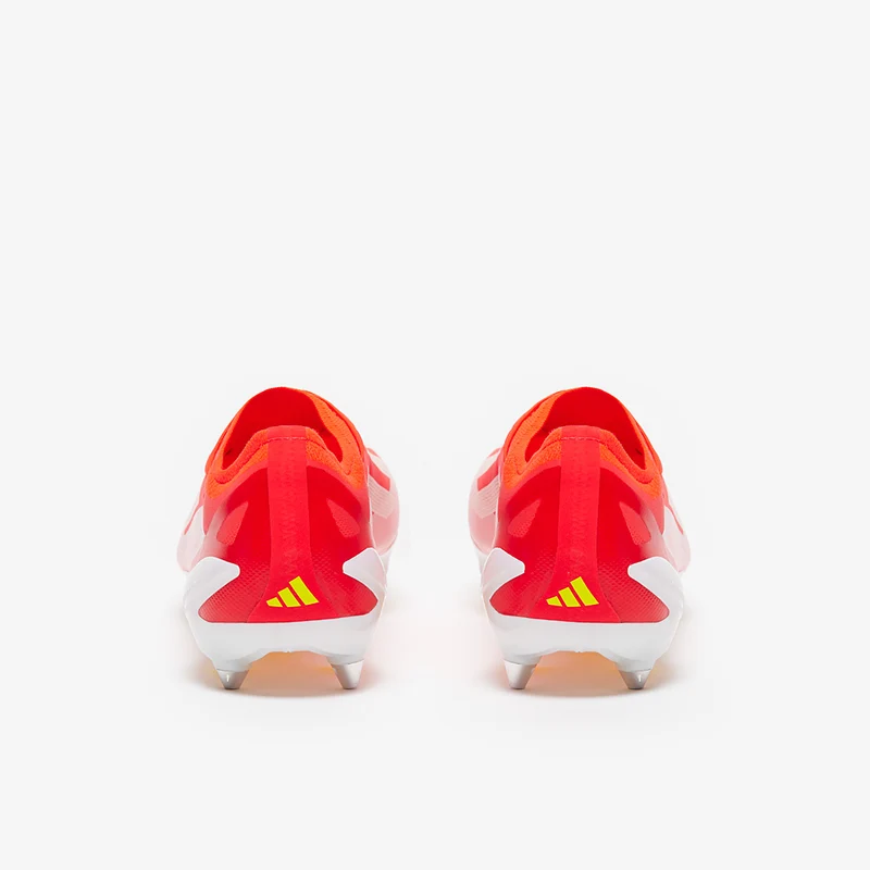 adidas X Crazyfast Elite SG