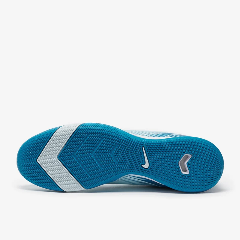 Nike Air Zoom Mercurial Superfly X Academy IC