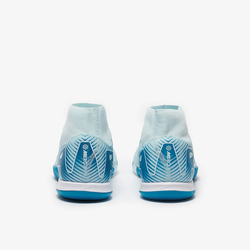 Nike Air Zoom Mercurial Superfly X Academy IC