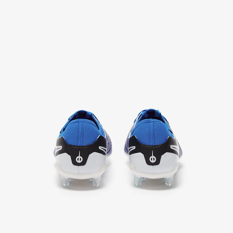 Nike Tiempo Legend X Pro AG-Pro