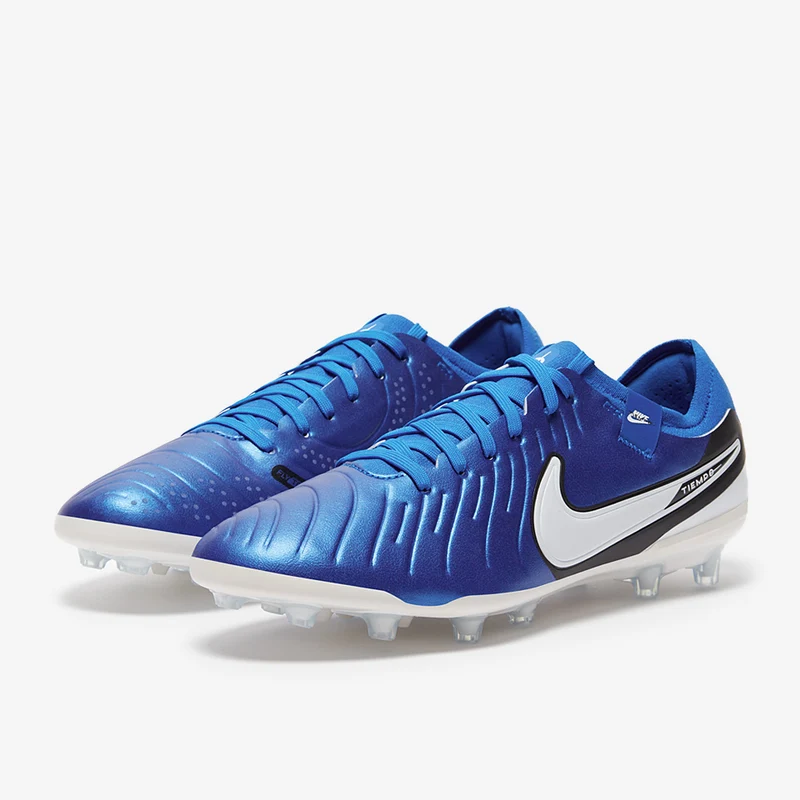 Nike Tiempo Legend X Pro AG-Pro