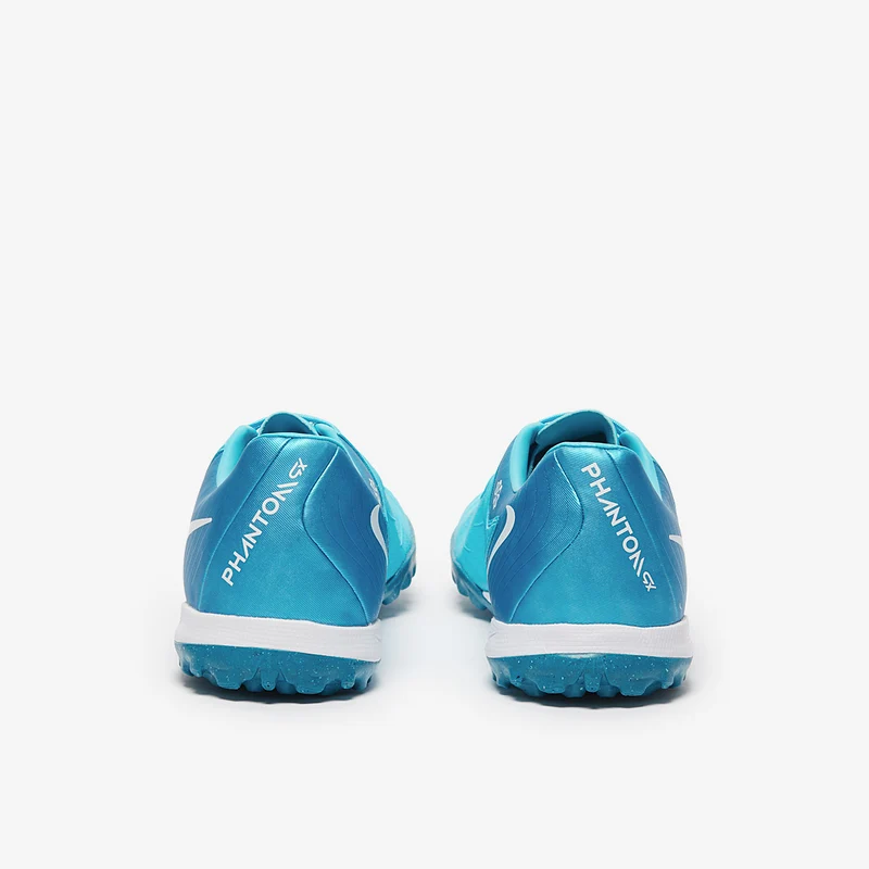 Nike Phantom GX II Academy TF