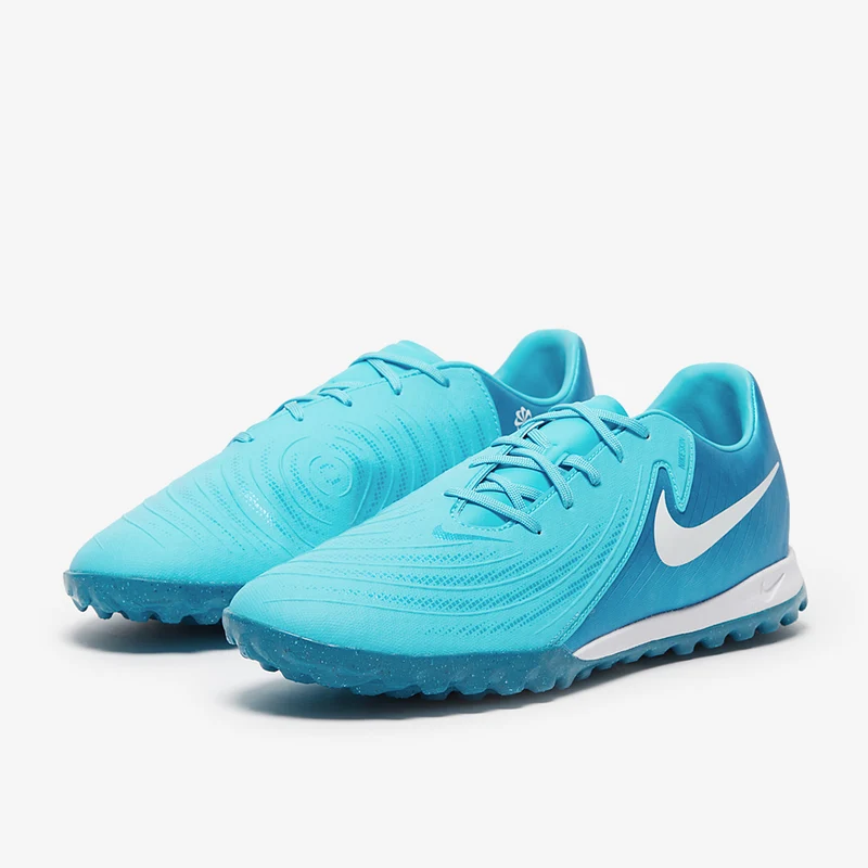 Nike Phantom GX II Academy TF
