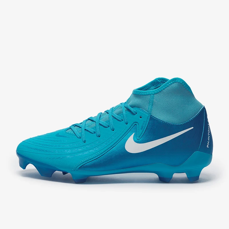 Nike Phantom Luna II Academy FG/MG
