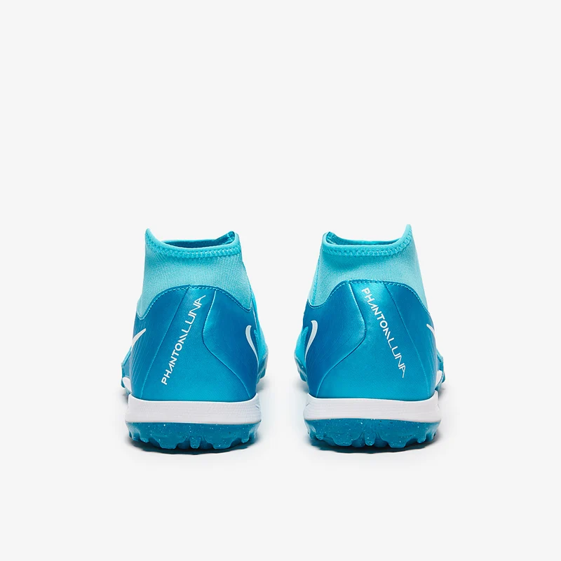 Nike Phantom Luna II Academy TF