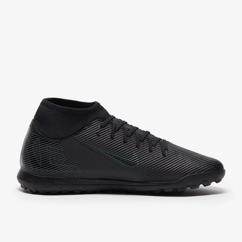 Nike Air Zoom Mercurial Superfly X Club TF