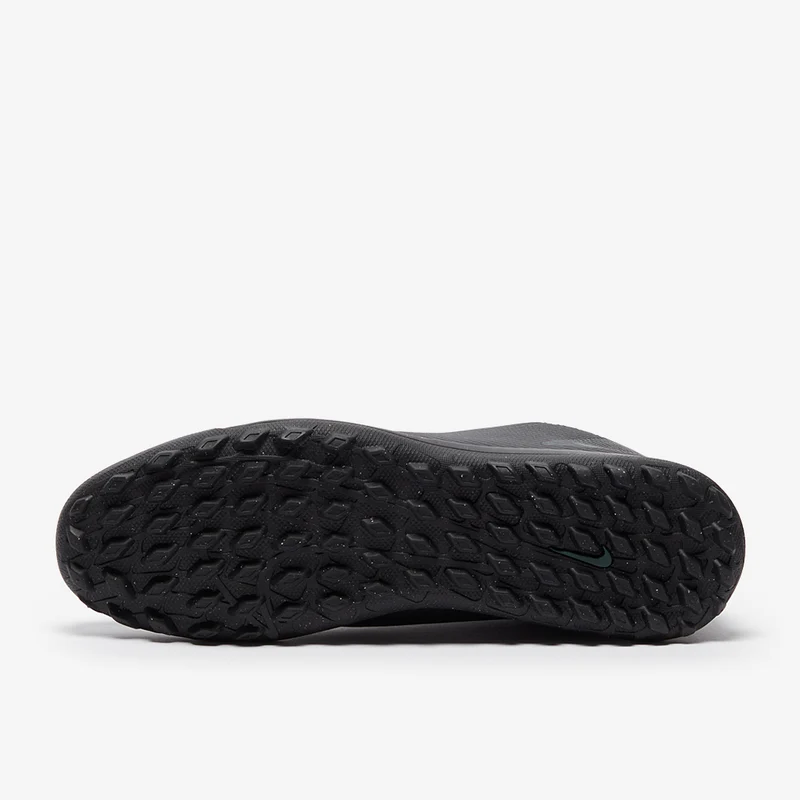 Nike Air Zoom Mercurial Superfly X Club TF