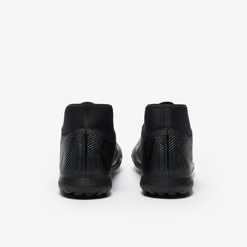 Nike Air Zoom Mercurial Superfly X Club TF