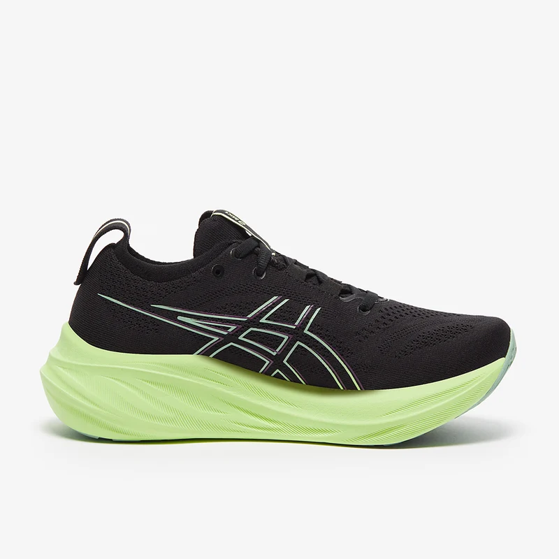 Asics Damen Gel-Nimbus 26