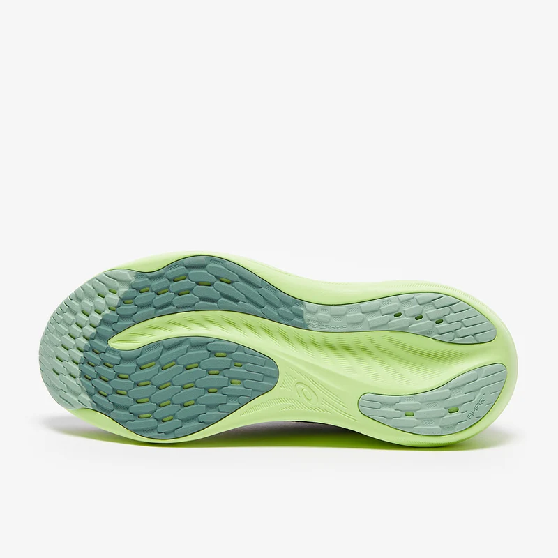 Asics Damen Gel-Nimbus 26