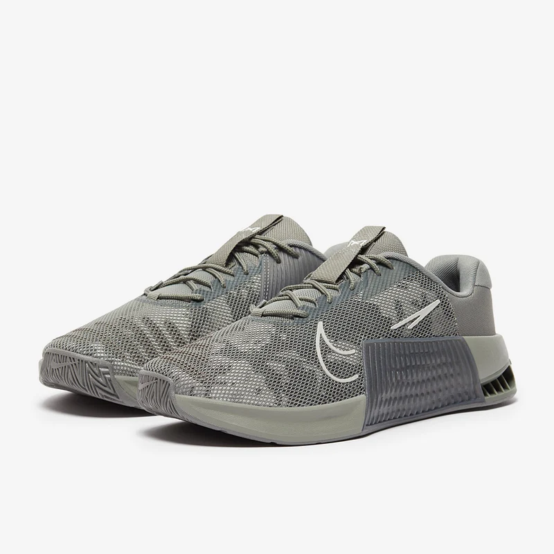 Nike Metcon 9 AMP