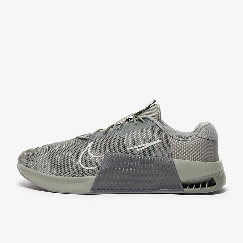Nike Metcon 9 AMP