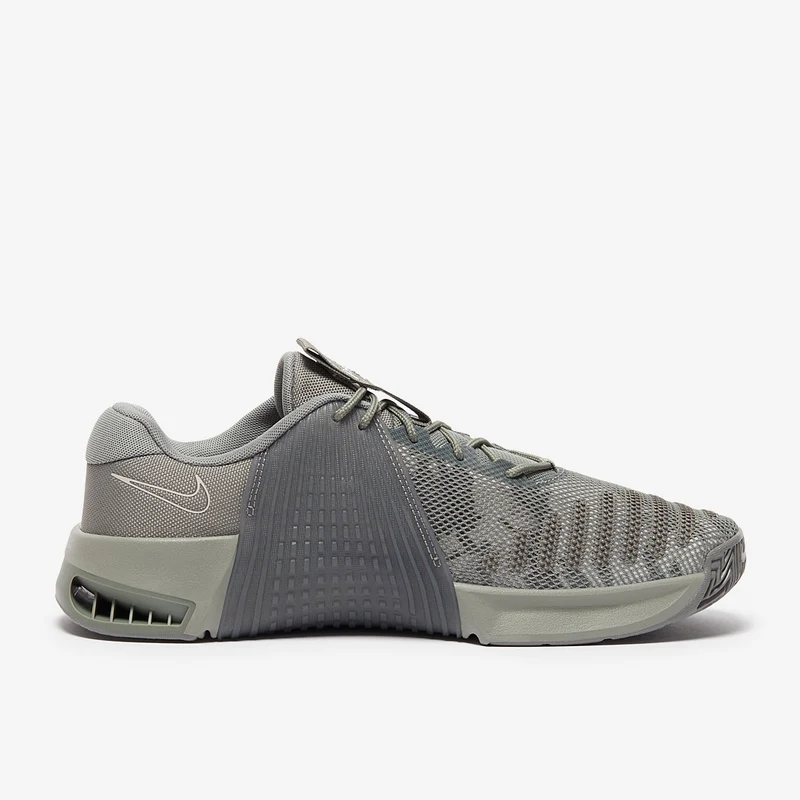 Nike Metcon 9 AMP