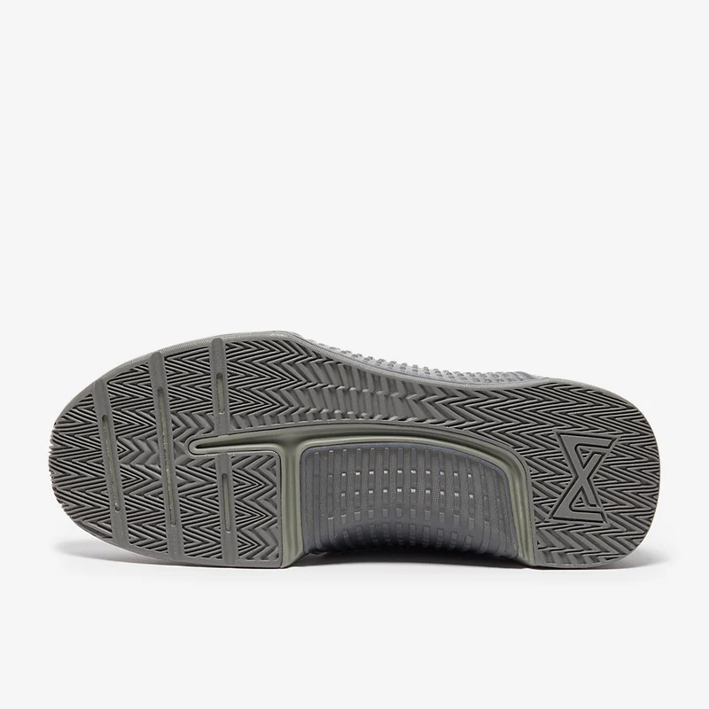 Nike Metcon 9 AMP