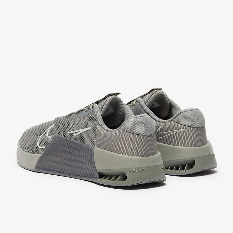 Nike Metcon 9 AMP