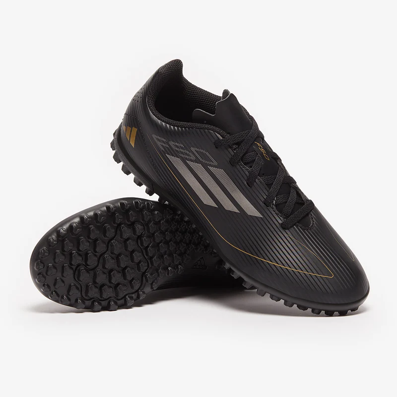 adidas Kinder F50 Club TF