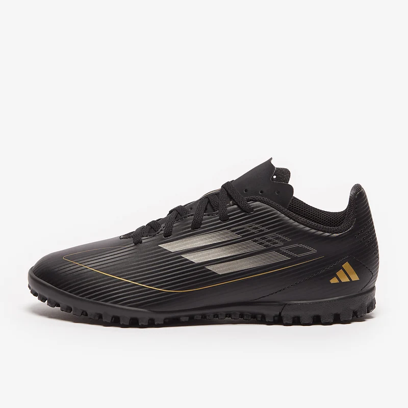 adidas Kinder F50 Club TF