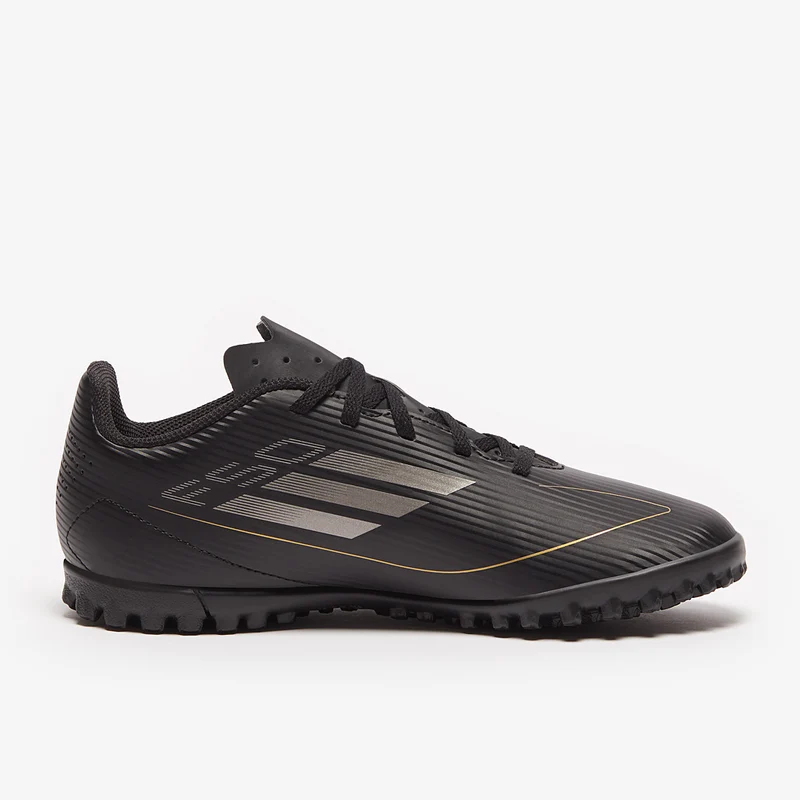 adidas Kinder F50 Club TF