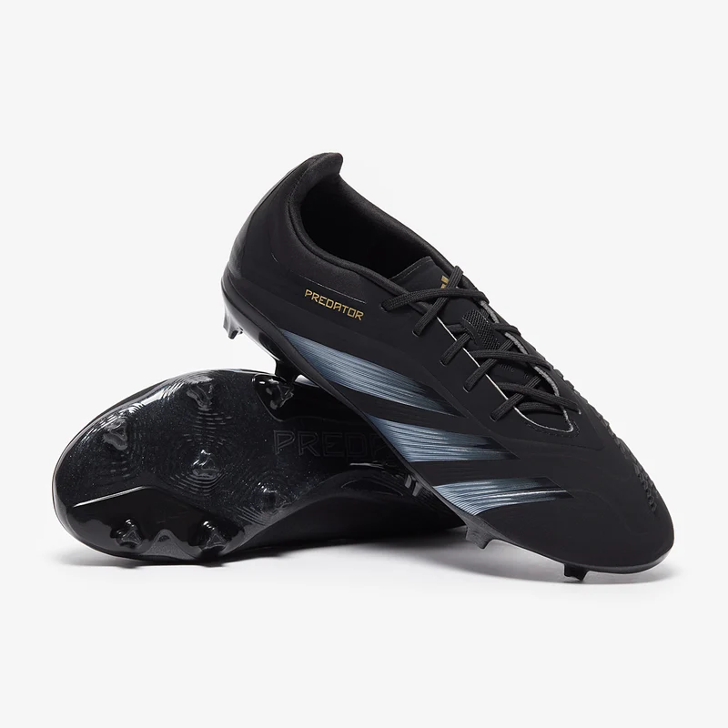 adidas Kinder Predator Elite FG