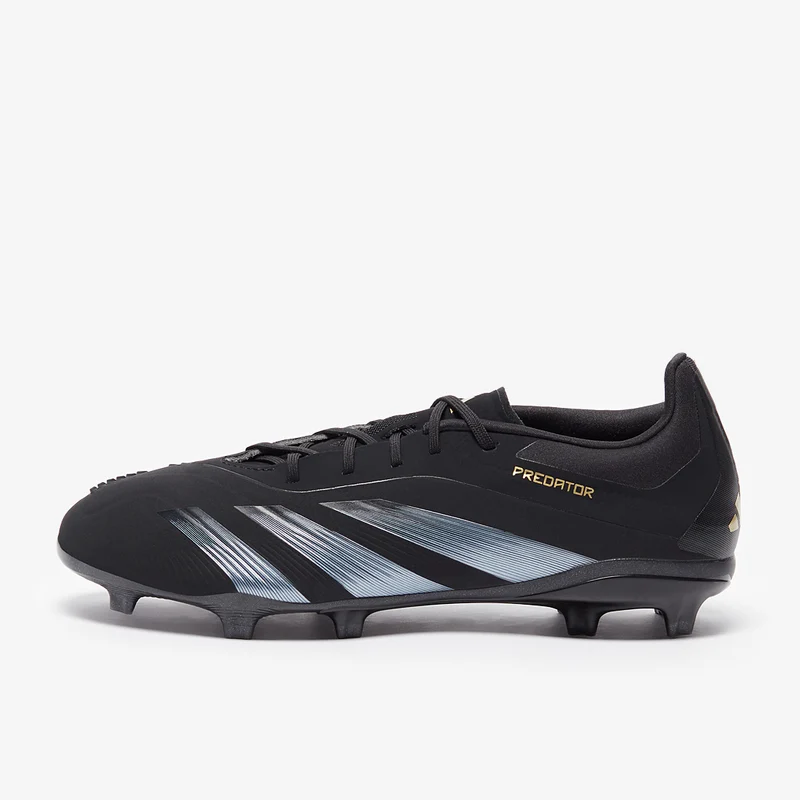 adidas Kinder Predator Elite FG