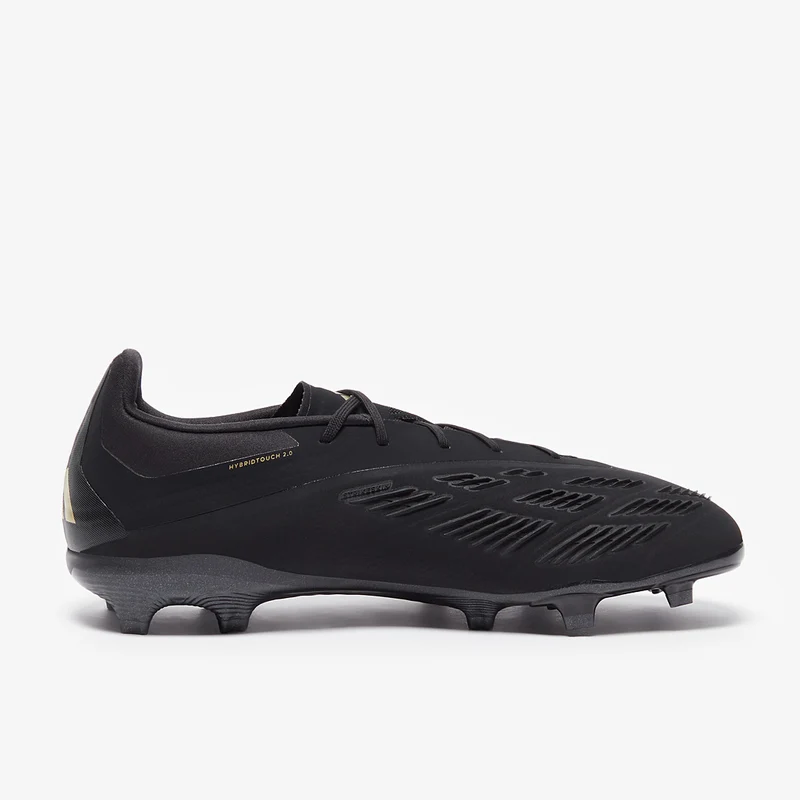 adidas Kinder Predator Elite FG