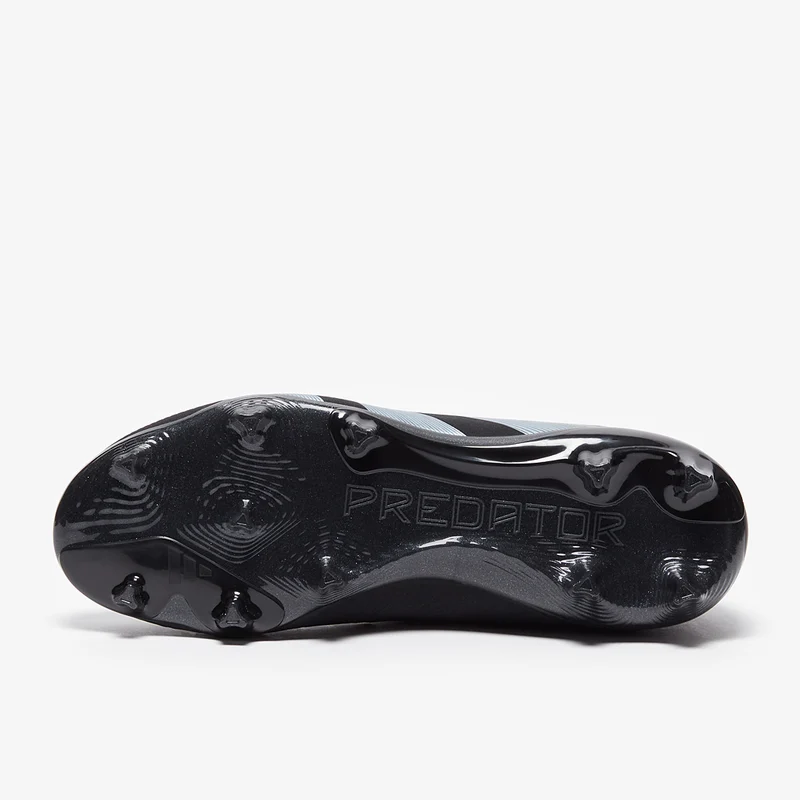 adidas Kinder Predator Elite FG