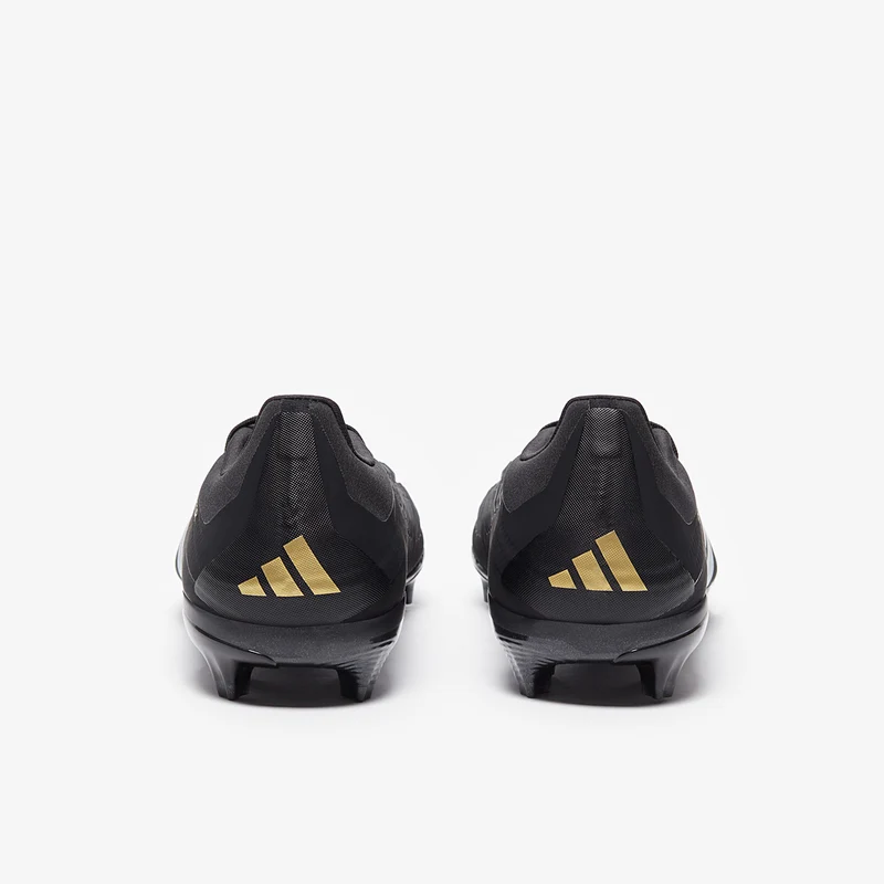 adidas Kinder Predator Elite FG