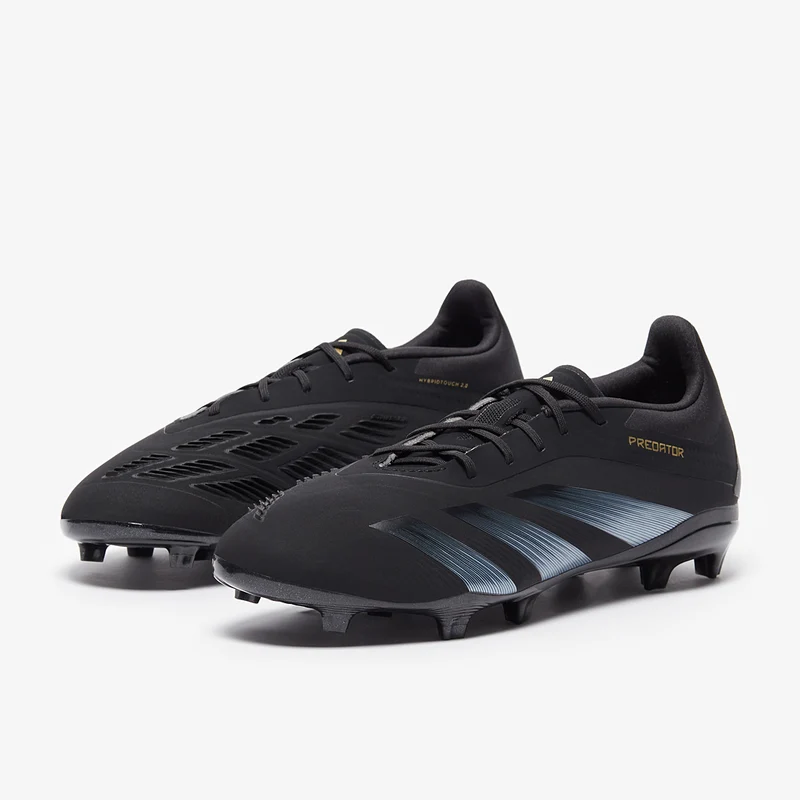 adidas Kinder Predator Elite FG