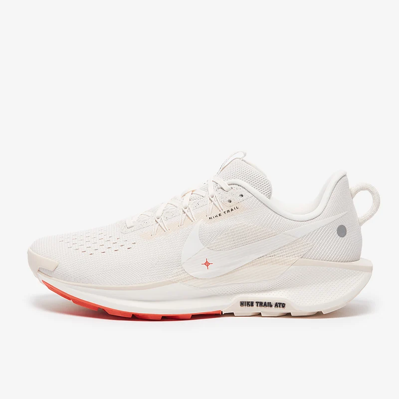 Nike ReactX Pegasus Trail 5