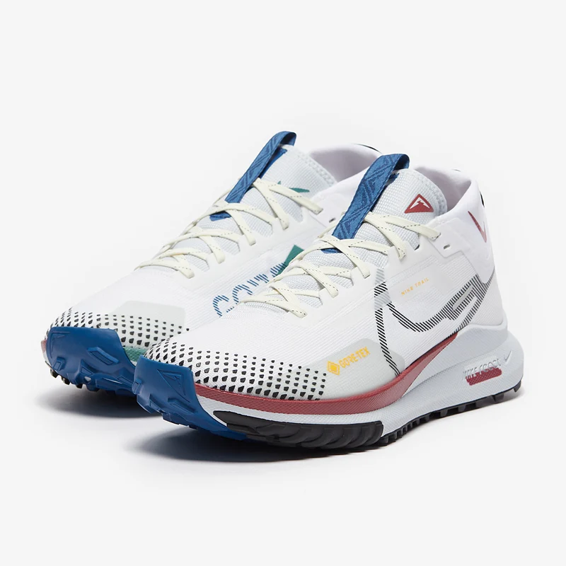 Nike Wasserdichter Traillaufschuh für Herren Pegasus Trail 4