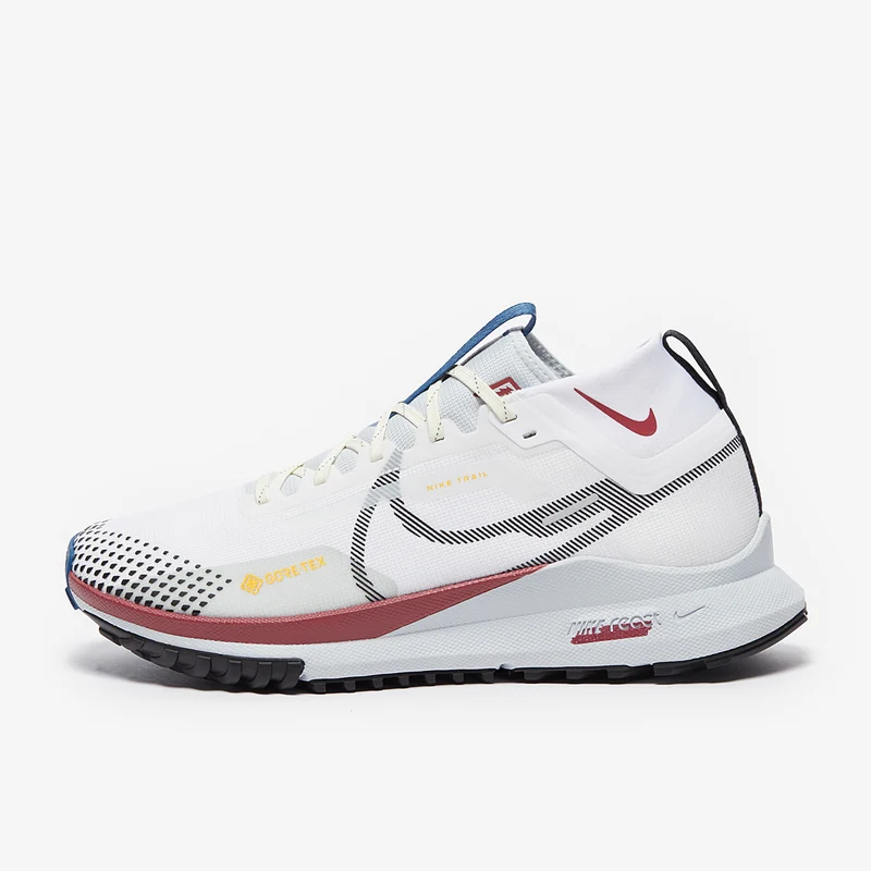 Nike Wasserdichter Traillaufschuh für Herren Pegasus Trail 4