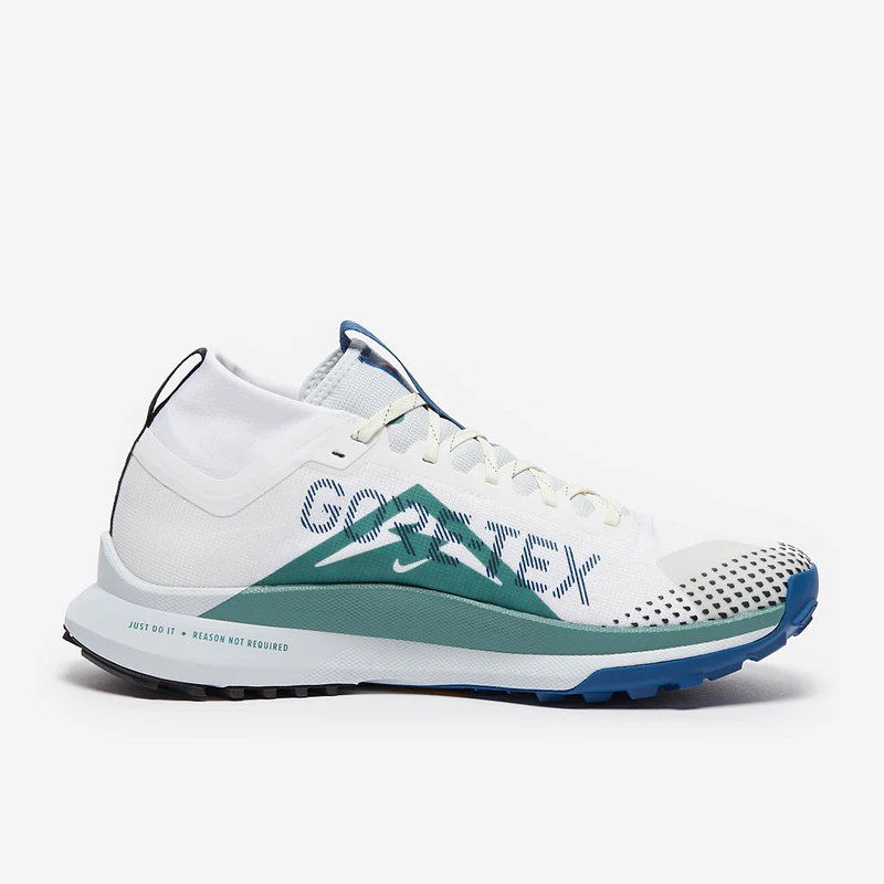 Nike Wasserdichter Traillaufschuh für Herren Pegasus Trail 4