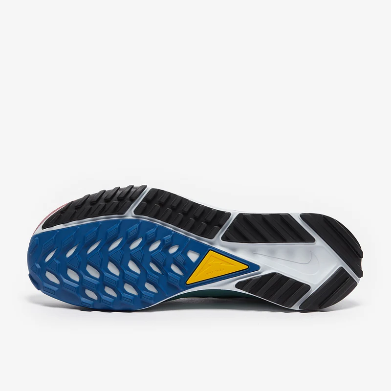 Nike Wasserdichter Traillaufschuh für Herren Pegasus Trail 4