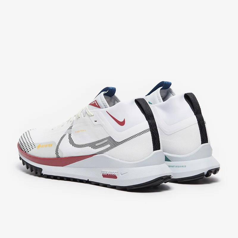 Nike Wasserdichter Traillaufschuh für Herren Pegasus Trail 4