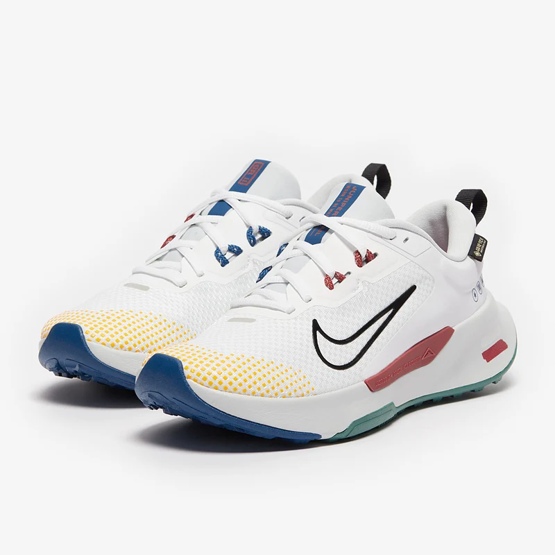 Nike Damen Juniper Trail 2 GORE-TEX