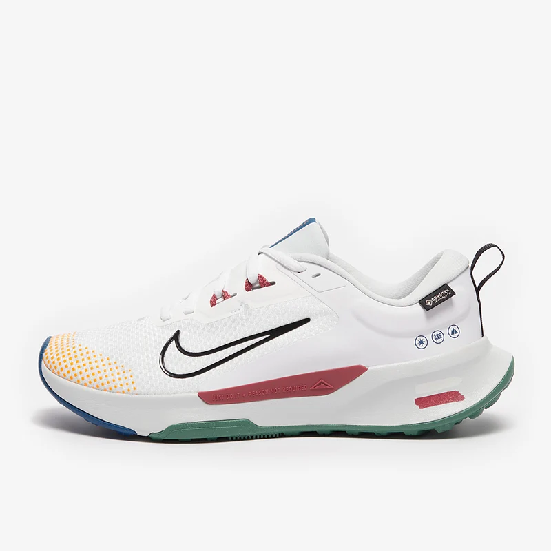 Nike Damen Juniper Trail 2 GORE-TEX